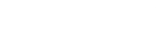 Vetor
